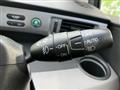 2014 Honda Freed