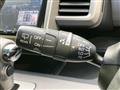 2014 Honda Freed