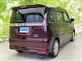 2023 Suzuki Suzuki Others