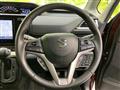 2023 Suzuki Suzuki Others