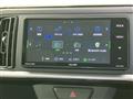 2021 Toyota Passo