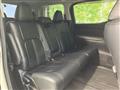 2018 Toyota Alphard G