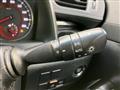 2018 Toyota Alphard G