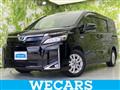 2017 Toyota Voxy