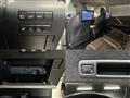 2015 Lexus RX