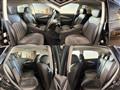 2013 Nissan SKYLINE CROSSOVER