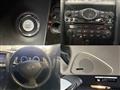 2013 Nissan SKYLINE CROSSOVER