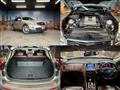 2009 Nissan SKYLINE CROSSOVER