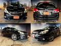 2013 Subaru Legacy Touring Wagon
