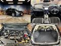 2013 Subaru Legacy Touring Wagon
