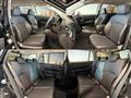 2013 Subaru Legacy Touring Wagon