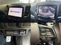 2013 Subaru Legacy Touring Wagon