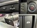 2013 Subaru Legacy Touring Wagon