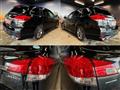 2013 Subaru Legacy Touring Wagon