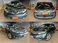 2011 Nissan Murano