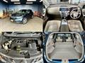 2011 Nissan Murano