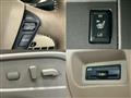 2011 Nissan Murano