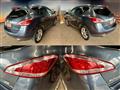 2011 Nissan Murano