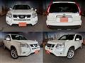 2013 Nissan X-Trail