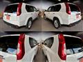 2013 Nissan X-Trail