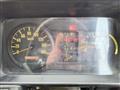 2002 Isuzu Elf Truck