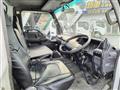 2002 Isuzu Elf Truck