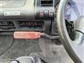 2002 Isuzu Elf Truck