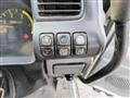 2002 Isuzu Elf Truck