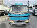 2003 Toyota Dyna Truck