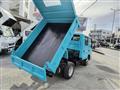2003 Toyota Dyna Truck
