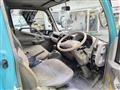 2003 Toyota Dyna Truck