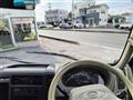 2003 Toyota Dyna Truck