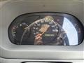 2003 Toyota Dyna Truck
