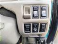2003 Toyota Dyna Truck