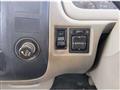 2003 Toyota Dyna Truck