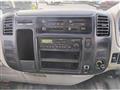 2003 Toyota Dyna Truck