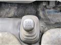 2003 Toyota Dyna Truck