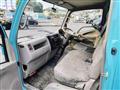 2003 Toyota Dyna Truck