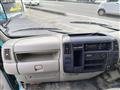 2003 Toyota Dyna Truck