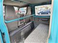2003 Toyota Dyna Truck
