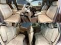 2011 Nissan Murano