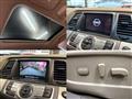 2011 Nissan Murano