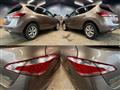 2011 Nissan Murano