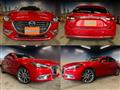 2016 Mazda Axela