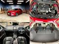 2016 Mazda Axela