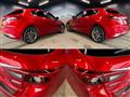 2016 Mazda Axela