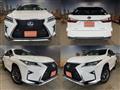2019 Lexus RX