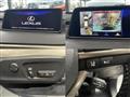 2019 Lexus RX
