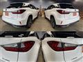 2019 Lexus RX