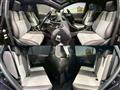 2016 Toyota Harrier
